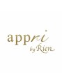 アプリバイリアン 浦和2号店(appri by Rien) 浦和駅/縮毛矯正/ストレート/髪質改善/艶髪/美髪/浦和/浦和/浦和