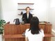 プレモフィル(premofil)の写真/【髪のお悩み解決しませんか？】専属美容師をお探しの方に贈る"癒しのプライベートサロン"【7/23NEWOPEN】