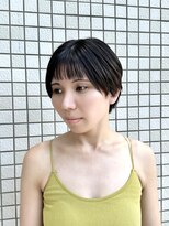 エルパティオ(EL PATIO)&nbsp;ミニマムショート