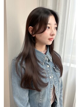 リッカ(LICCA) 〔LICCA AMANE〕盛れるレイヤー