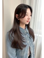 リッカ(LICCA) 〔LICCA AMANE〕盛れるレイヤー