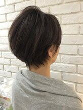 カラープラス ゆめタウン遠賀店