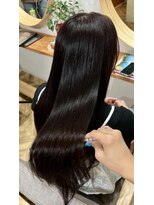 ディライト(Delight)&nbsp;秋カラー