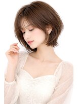 イワッシュ 二俣川駅店(IwAsh) #髪質改善#縮毛矯正#学割U24#二俣川駅