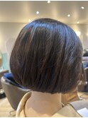 1-49 ブラウン