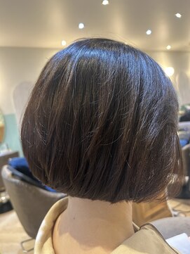 アンフィ 矢向(Anphi) 1-49 ブラウン