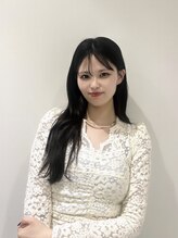 ビューバイネオリーブ 用賀店(Beau'r by neolive) 大橋麻梨乃 【用賀】