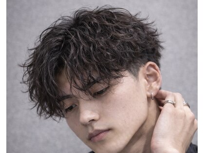 ライズ 新小岩店(RISE)の写真