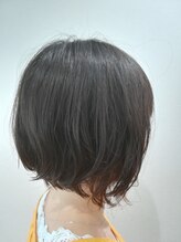 ICH GO向ケ丘遊園店