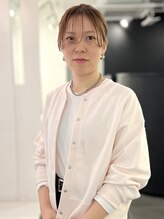 AUTHO 目黒店【4月11日 OPEN (予定)】 山田