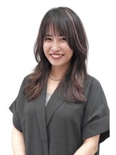 ゴカン バイ ジル ブラン 名古屋(Gokan by JIL BLAN) 新實 ゆりあ