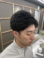 ソアー(SOAR)&nbsp;メンズショート