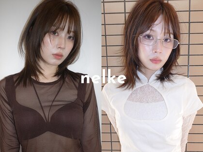 ネルケ 立川(nelke)の写真