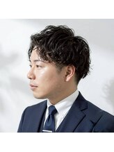  【高付加価値なサービス】卓越した技術を短時間でご提供。お忙しいビジネスマンの時間を無駄にしない