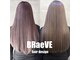 ブレイブ ヘアデザイン(BRaeVE hair design)の写真