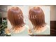 レグルス ヘア デザイン ニシジン 西新店(Reglus hair desigh)の写真