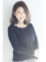 ザ シー 海老名(The C) 杉谷 実優