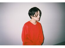 アイ エス ビー エヌ(ISBN)