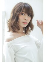 モードケイズ　心斎橋店　MODE K's&nbsp;modeks shinsaibashi