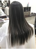 highlight☆ash
