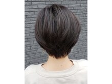 アクシア ベイシス(axia basis)