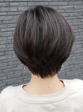 アクシア ベイシス(axia basis)