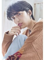 クロム バイ リエット(Chlom by Lietto)&nbsp;Chlom☆新宿/AW/当日予約OK/イルミナ/アディクシー/0364574337