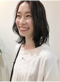 レイヤーカット