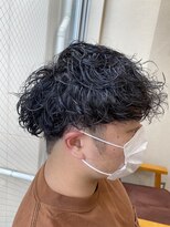 ソルト(Salt)&nbsp;ソフトツイストスパイラル