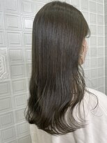 ヘンリエッタ 自由ヶ丘(Henrietta)&nbsp;オリーブベージュ