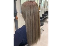 グク(GUK)