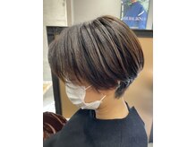 ナナ なかもず店(nana)