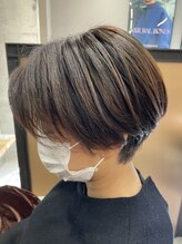 ナナ なかもず店(nana)