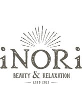 Beauty＆Relaxation　iNORi