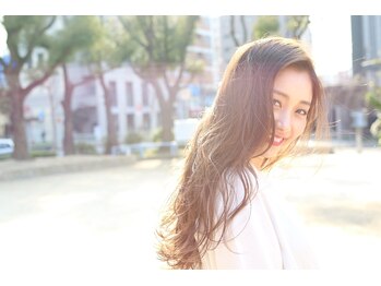 RGB garage　【アールジービー ガレージ】