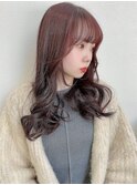 ★韓国風フェイスレイヤー★