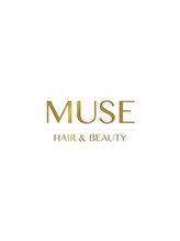 MUSE 新宿【ミューズ】