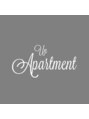 アンアパートメント(UnApartment)/Un Apartment