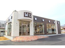 ウィズ 志津 ユーカリが丘店(wiz)