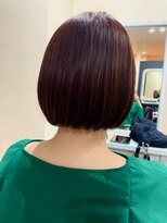 アペル(APPEL)&nbsp;nudie beige【岡山/岡山駅】