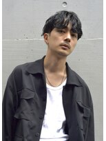 テテコケット(tete coquette)&nbsp;メンズマッシュ