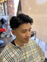 スマイル 多摩センター店(Smile)&nbsp;73パートスパイラル