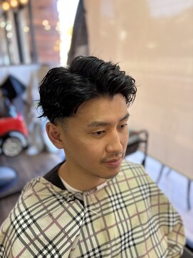 スマイル 多摩センター店(Smile) 73パートスパイラル