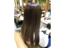 シャペウ駒込