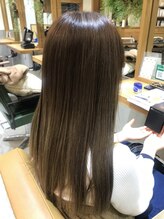 シャペウ駒込