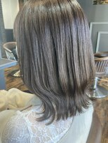 リシャール 八王子(Re:chaLu)&nbsp;gray beige☆ 【Re:chaLu/リシャール/八王子】