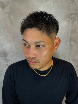 ドープリット(Dope LIT) Dope LIT