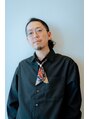 ルシードスタイルチェル 石田 知也