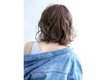 ロゼ 六甲道(ROSE)