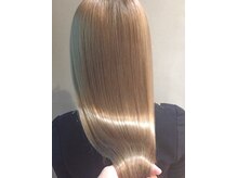 ラブハーツアンドビーウメダ(luve heart's And Be umeda)